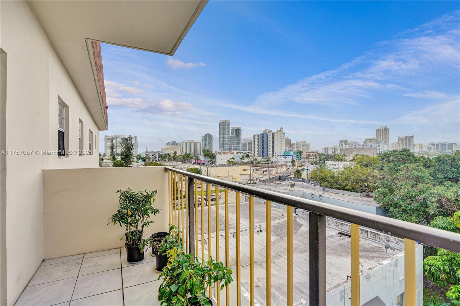 Boni Vista Two - Residential Lease