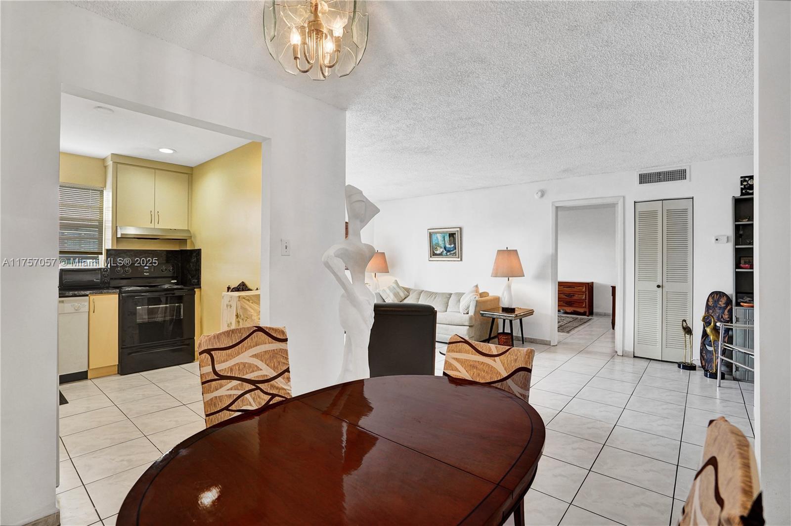 Boni Vista Two - Residential Lease