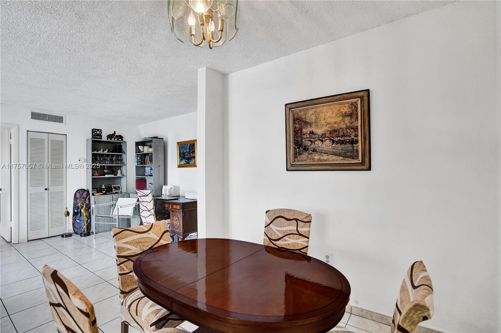 Boni Vista Two - Residential Lease