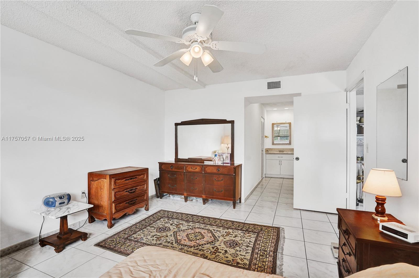 Boni Vista Two - Residential Lease
