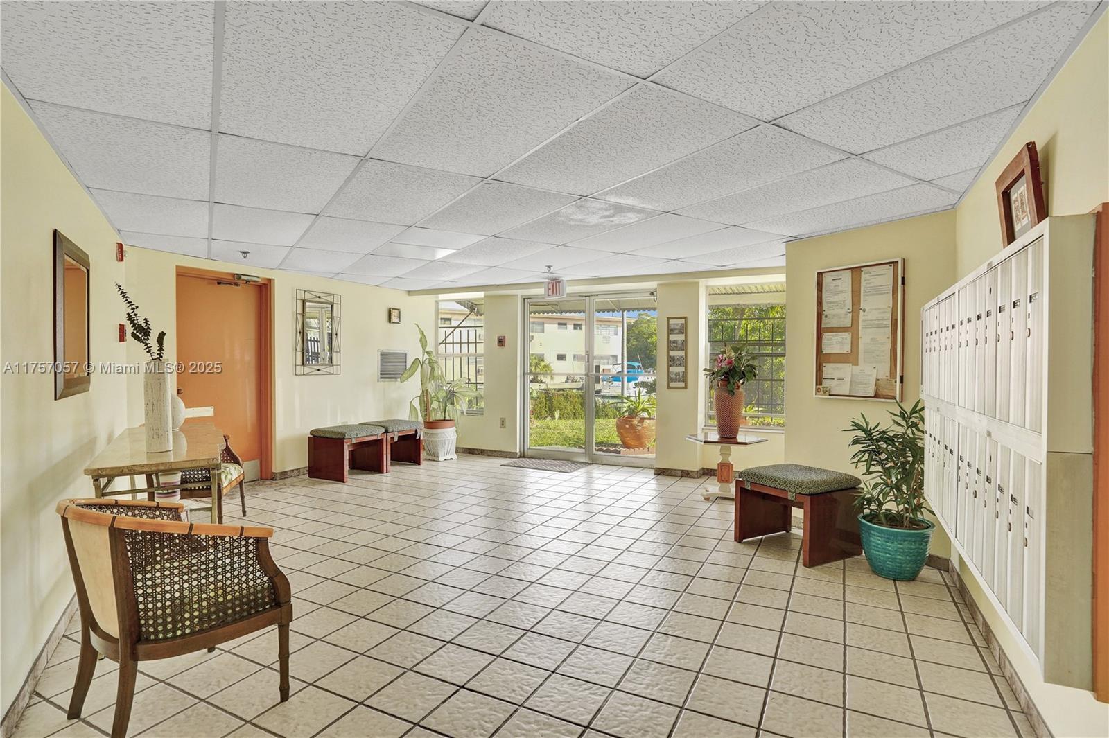 Boni Vista Two - Residential Lease