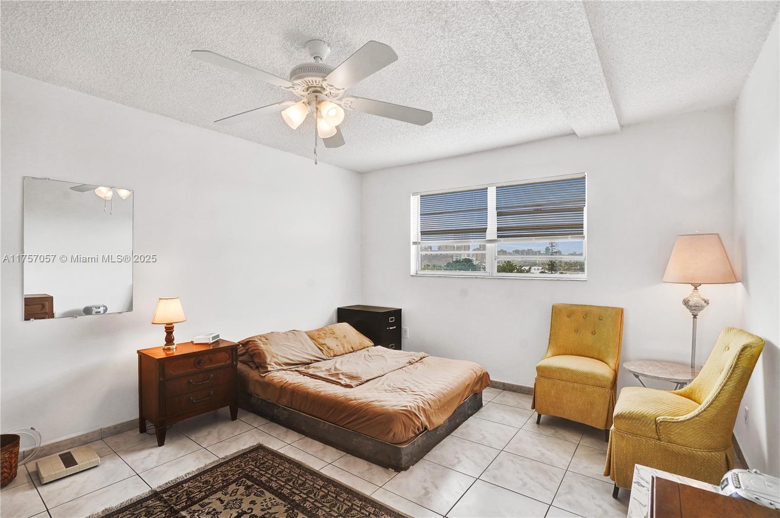 Boni Vista Two - Residential Lease