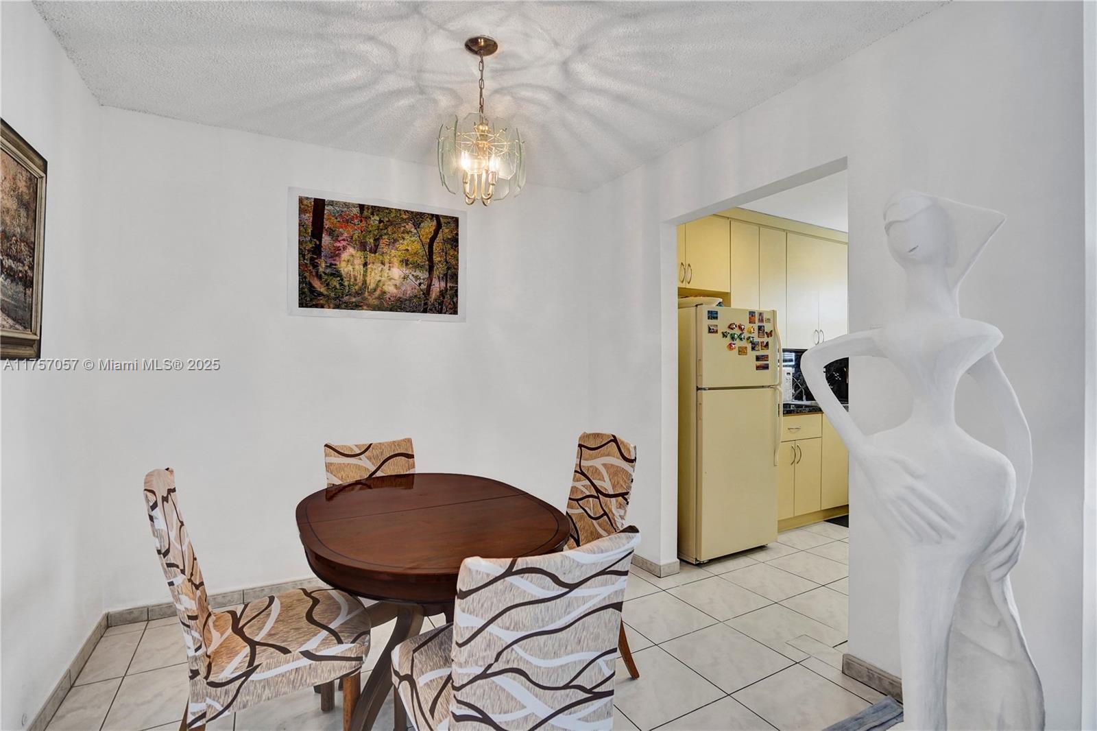 Boni Vista Two - Residential Lease