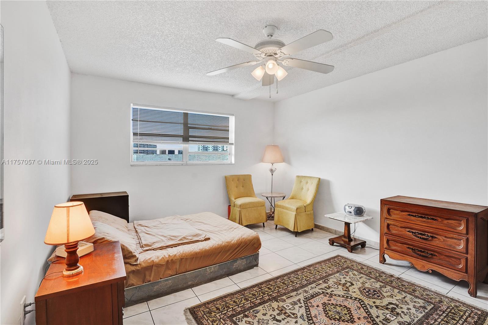 Boni Vista Two - Residential Lease