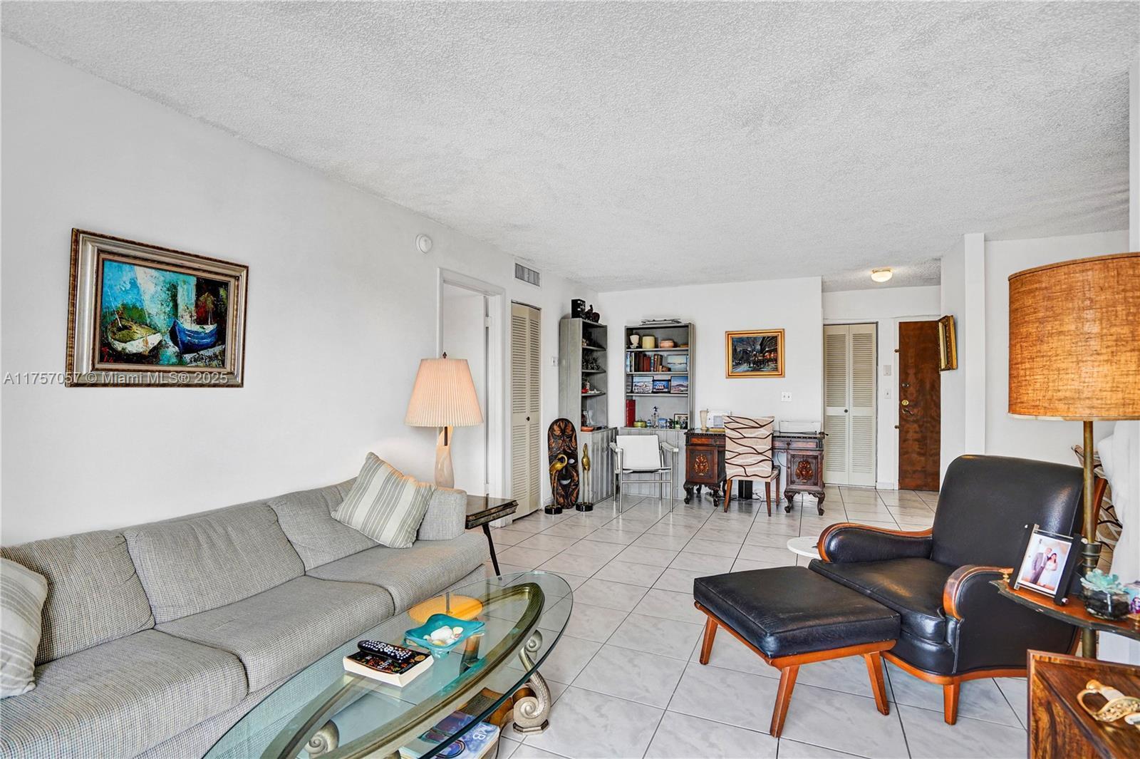 Boni Vista Two - Residential Lease
