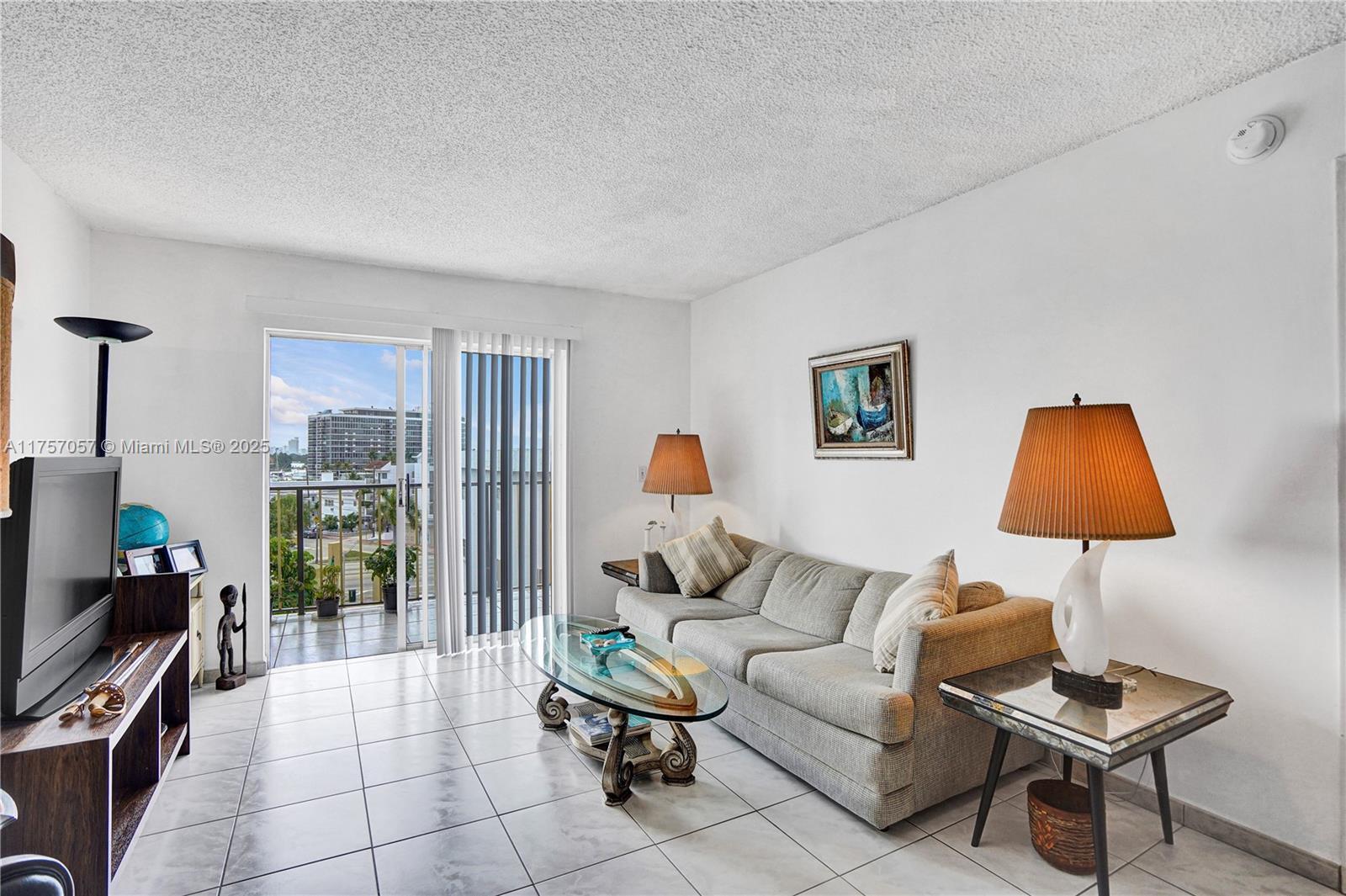 Boni Vista Two - Residential Lease