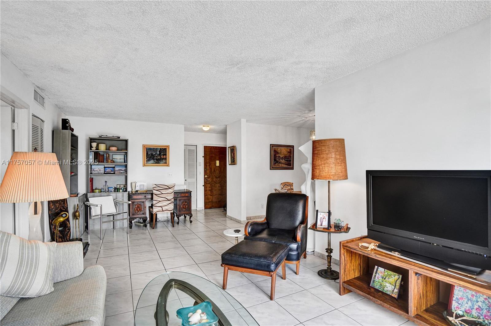 Boni Vista Two - Residential Lease