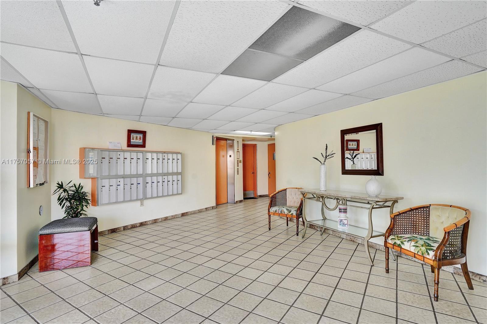 Boni Vista Two - Residential Lease