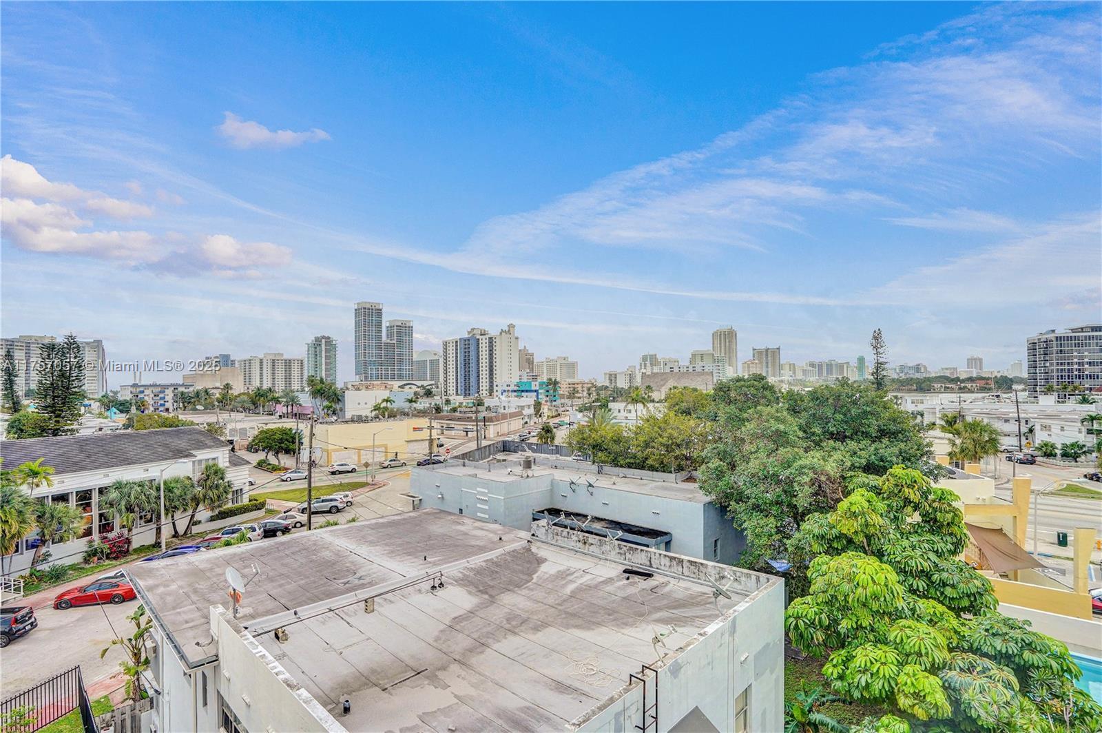 Boni Vista Two - Residential Lease
