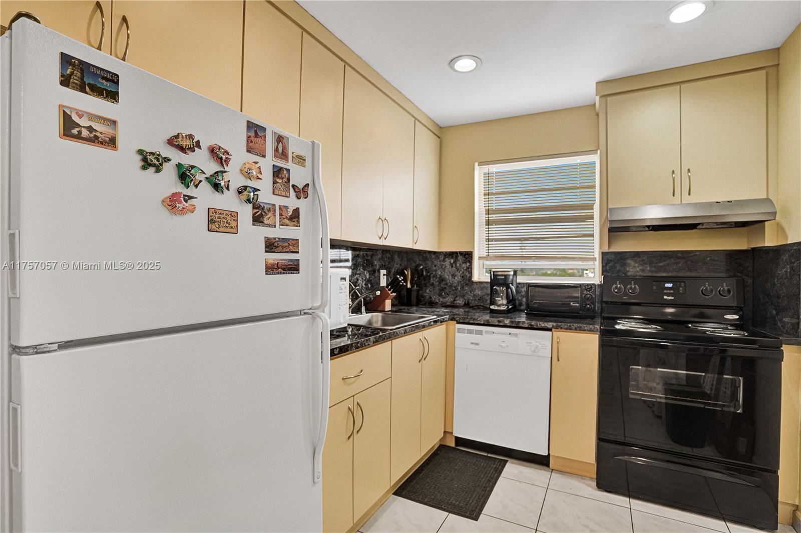 Boni Vista Two - Residential Lease