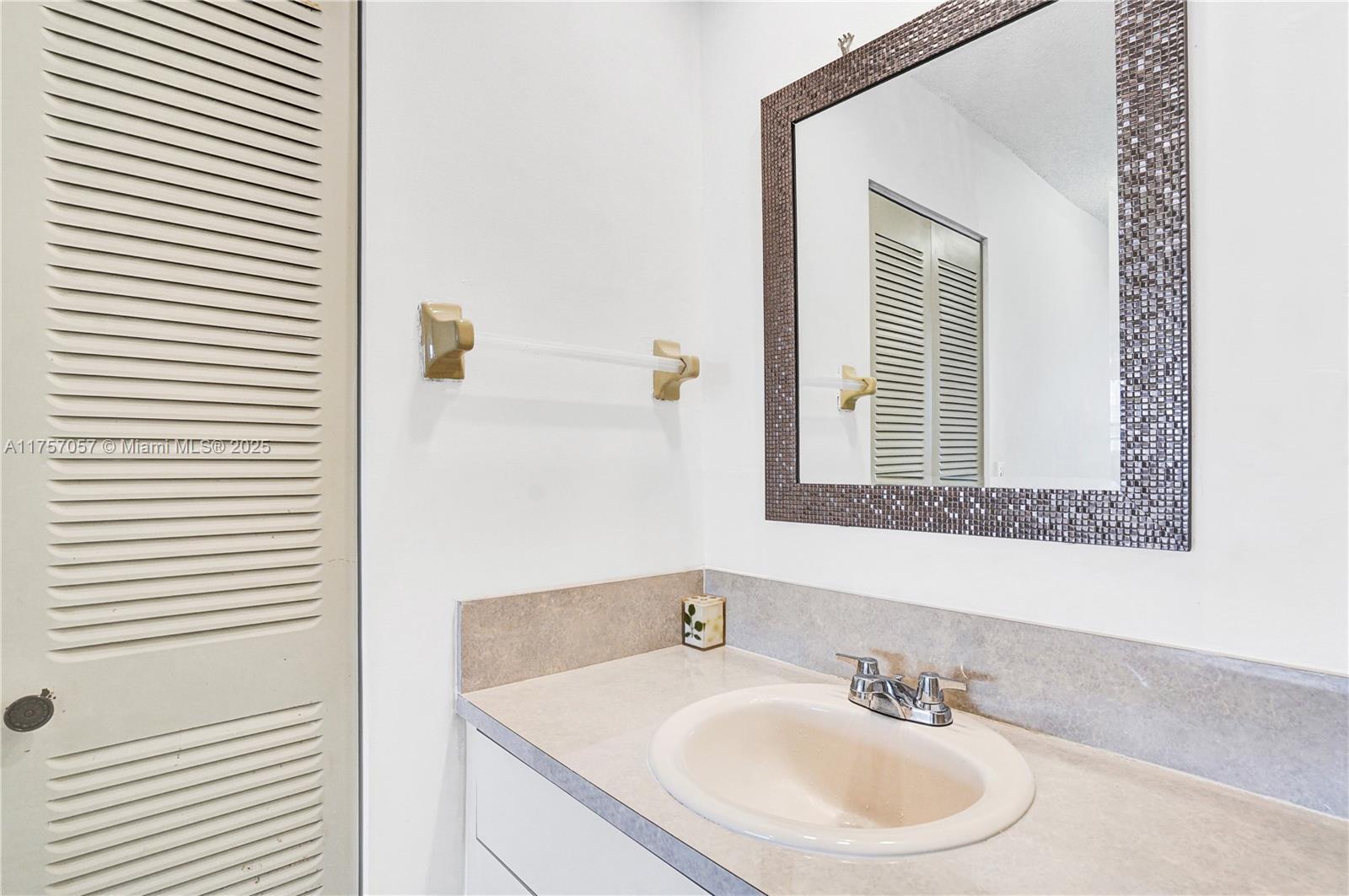 Boni Vista Two - Residential Lease