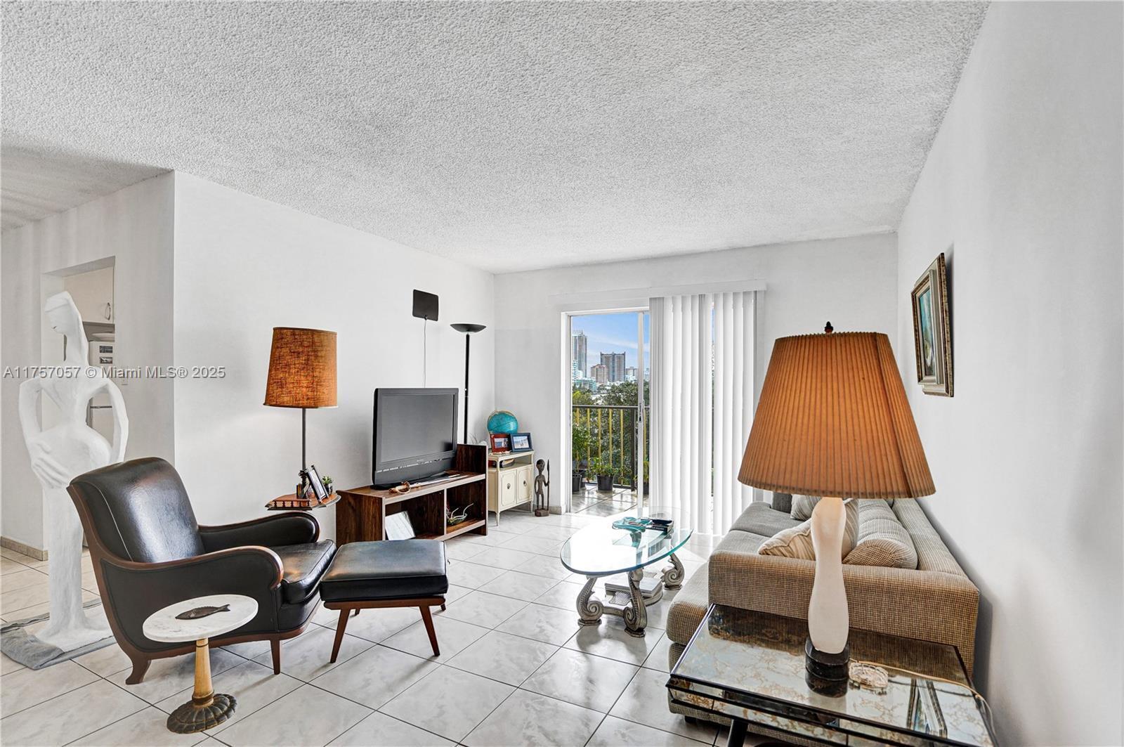 Boni Vista Two - Residential Lease