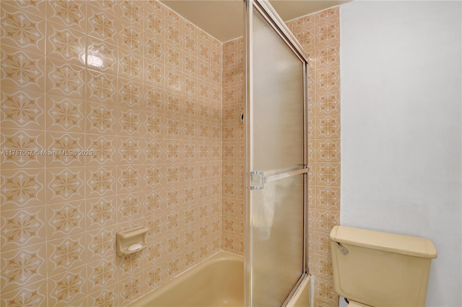 Boni Vista Two - Residential Lease