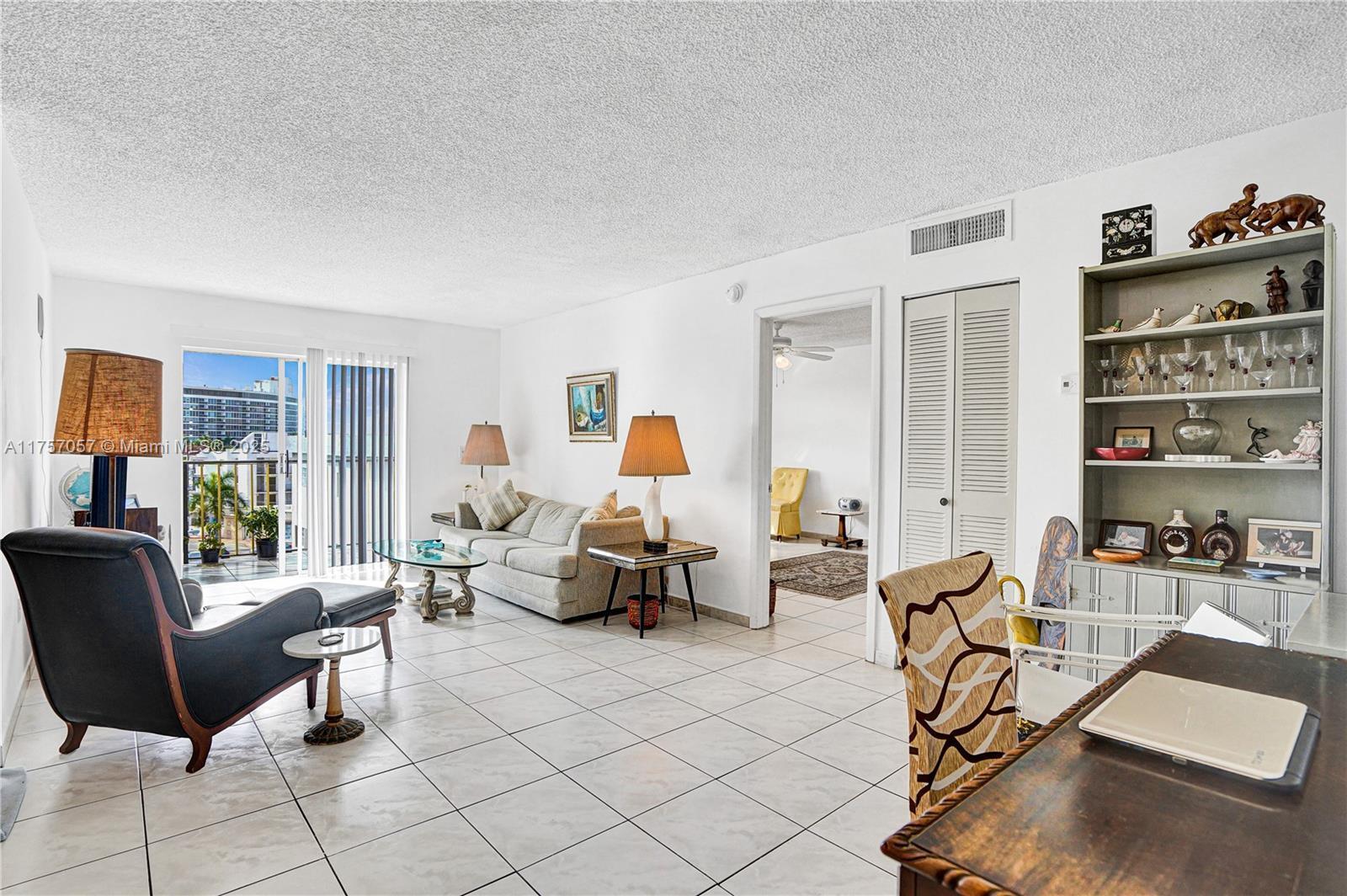 Boni Vista Two - Residential Lease