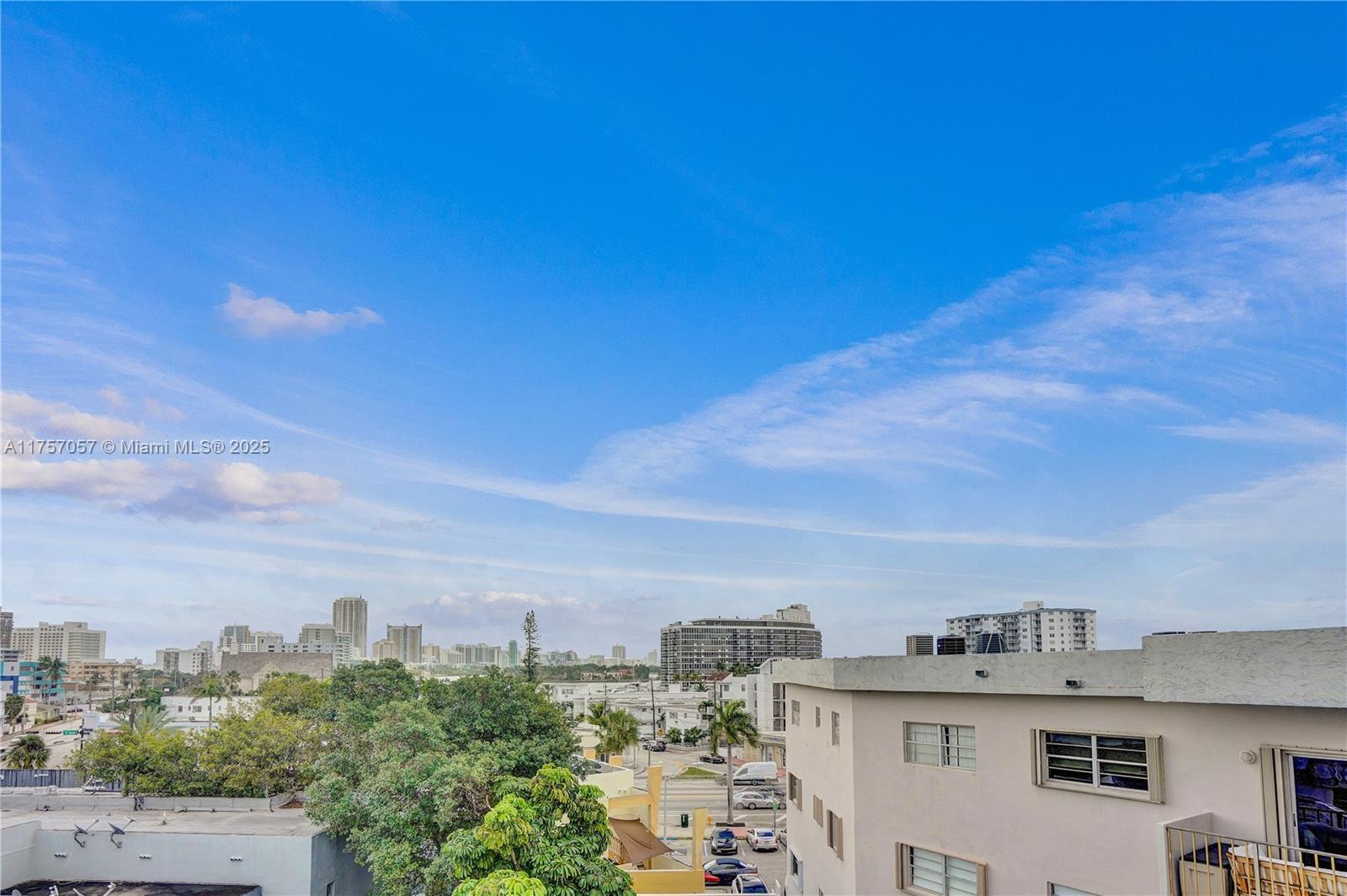 Boni Vista Two - Residential Lease