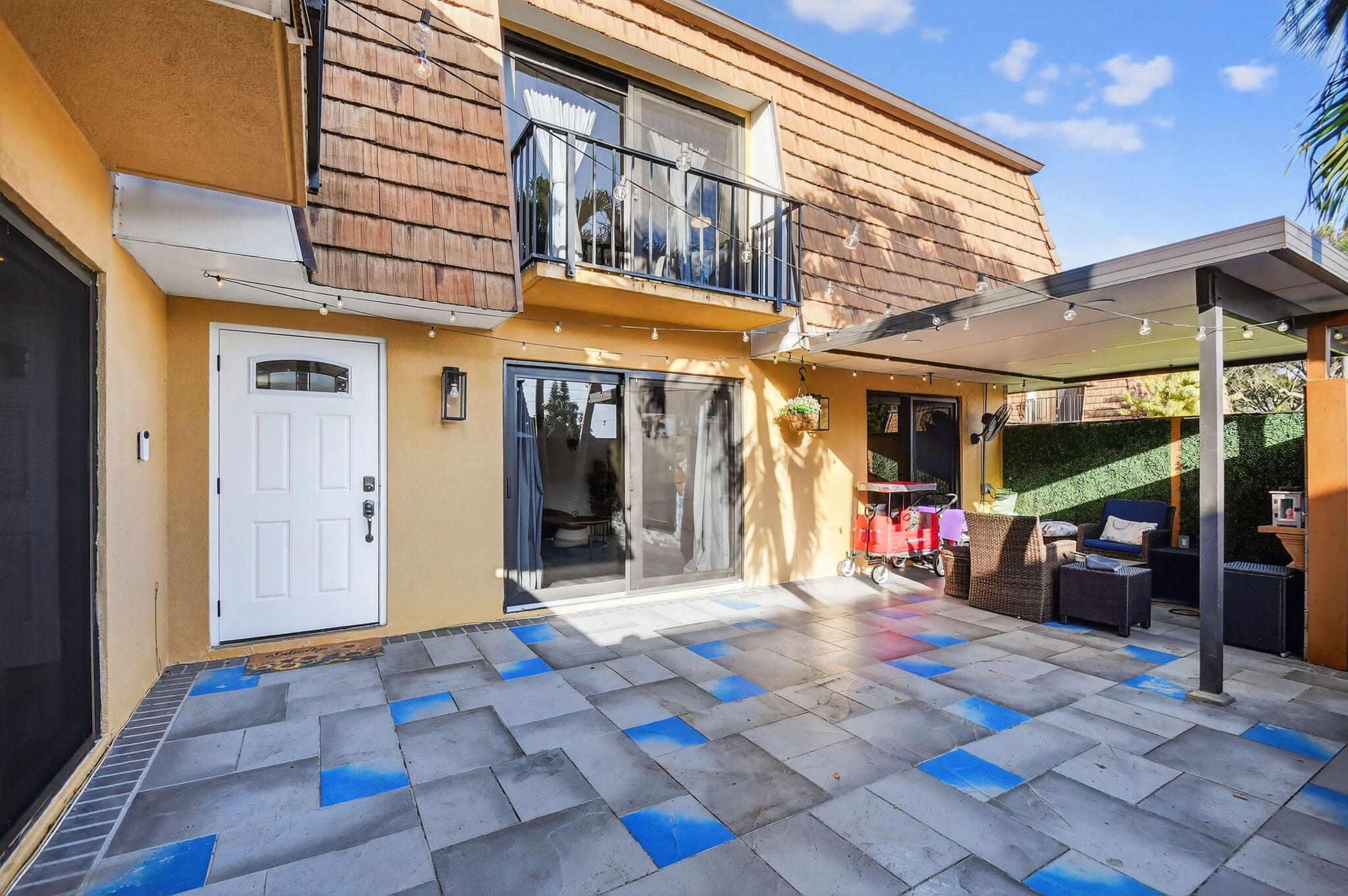 SHERWOOD LAKES - Residential