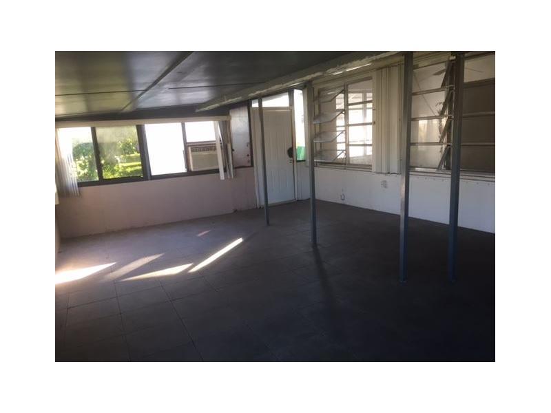 MIRAMAR SEC 6 47-47 B - Residential