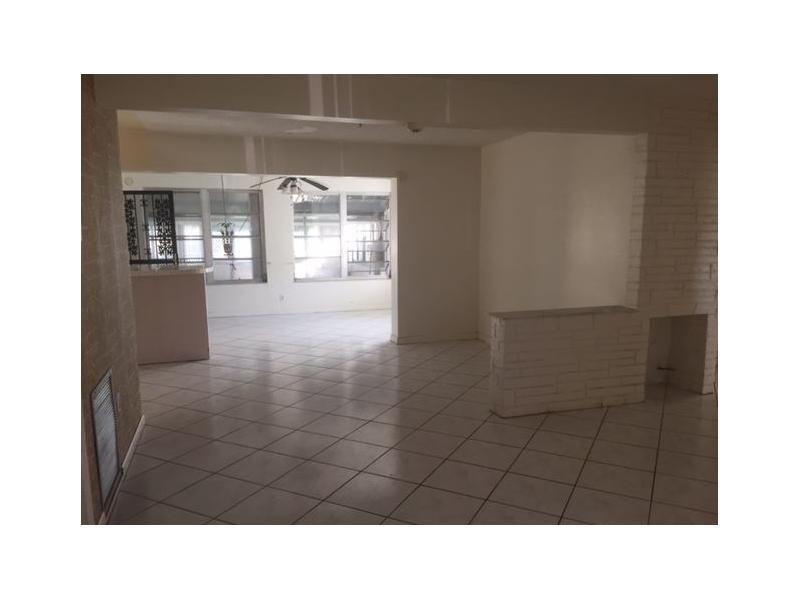 MIRAMAR SEC 6 47-47 B - Residential