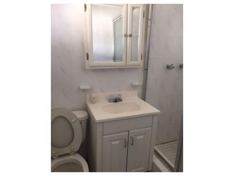 MIRAMAR SEC 6 47-47 B - Residential