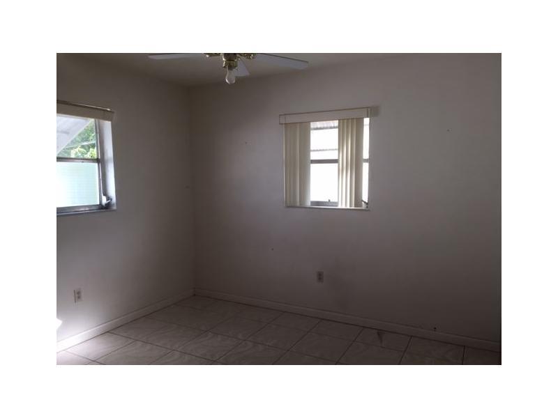 MIRAMAR SEC 6 47-47 B - Residential