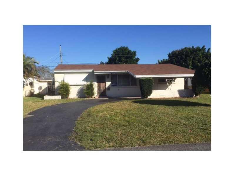 MIRAMAR SEC 6 47-47 B - Residential