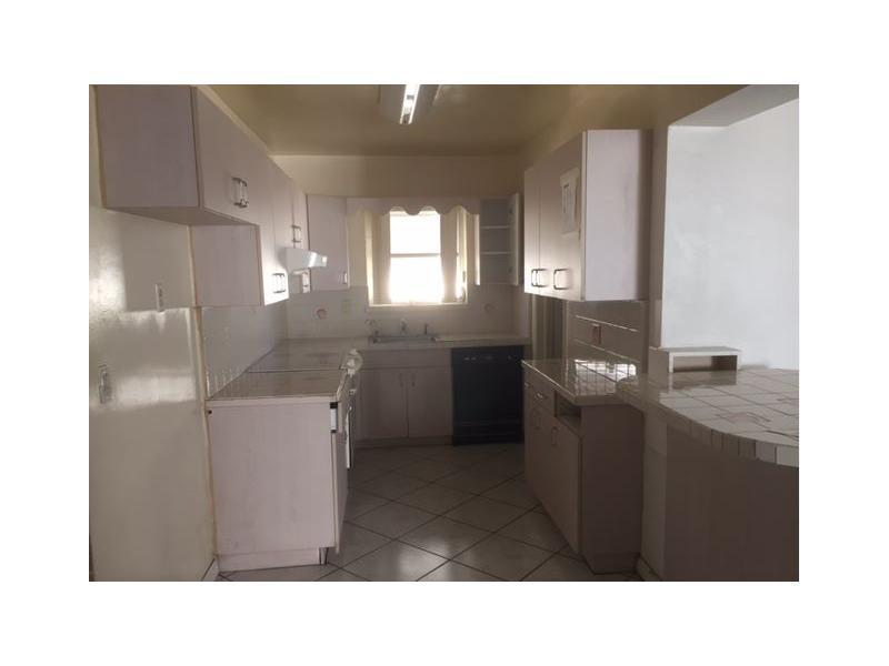 MIRAMAR SEC 6 47-47 B - Residential