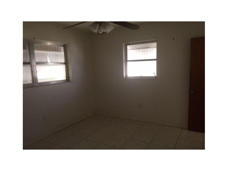 MIRAMAR SEC 6 47-47 B - Residential