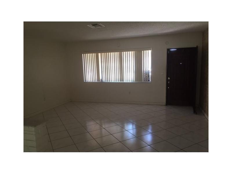 MIRAMAR SEC 6 47-47 B - Residential