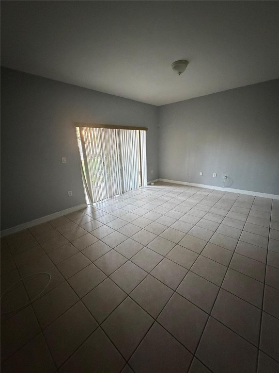 MEDITERANIA - Residential