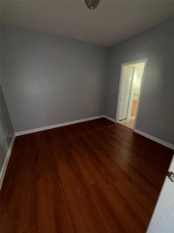 MEDITERANIA - Residential