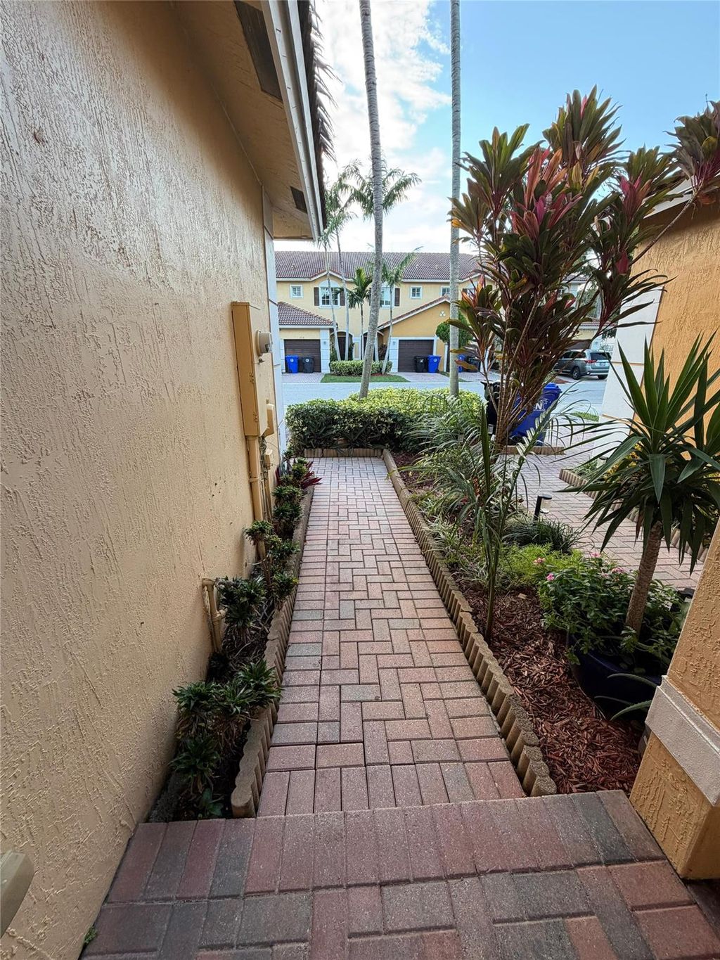 Photo of 1718 SW 81st Way #1718, North Lauderdale, FL 33068 (MLS # F10538840)