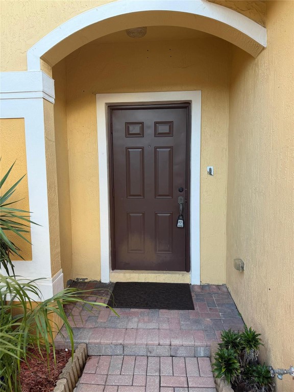 MEDITERANIA - Residential