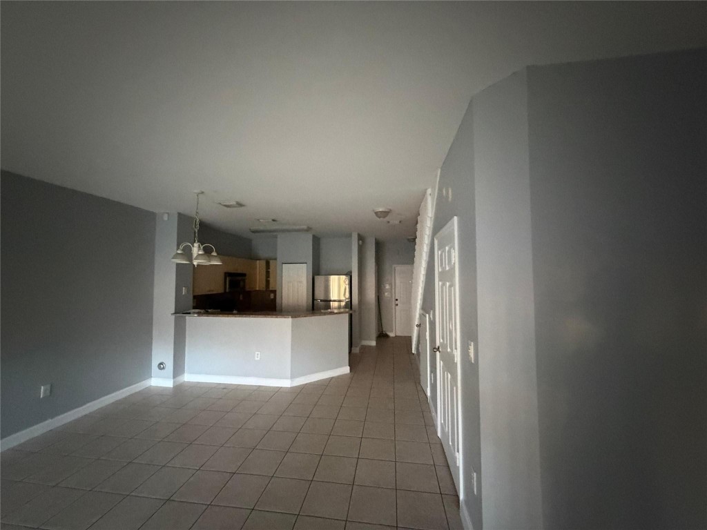 MEDITERANIA - Residential