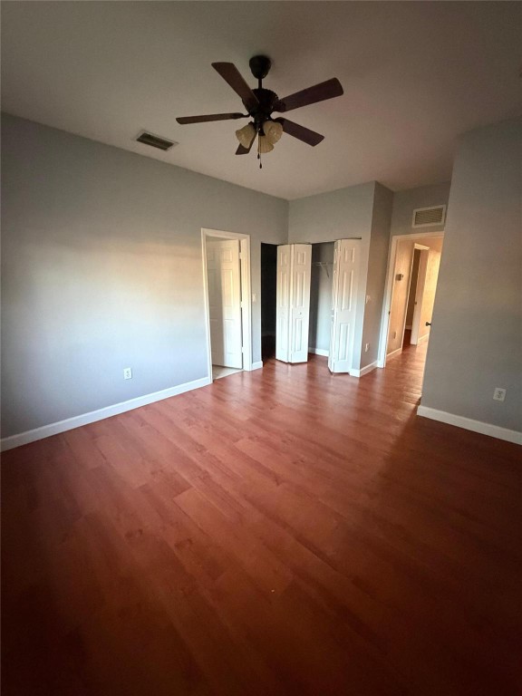 MEDITERANIA - Residential