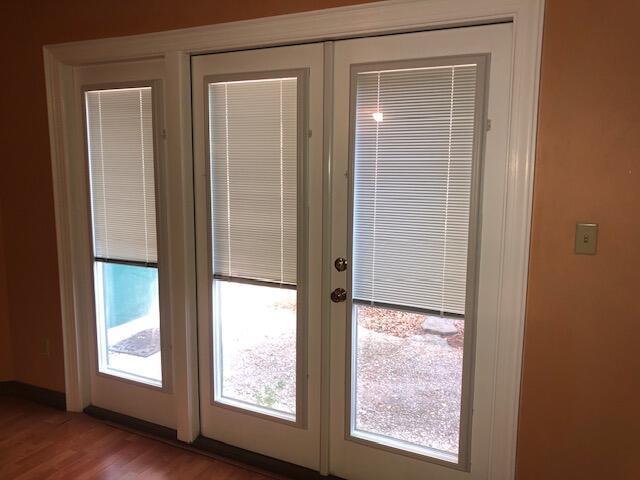 Photo 16 of 31 of 1904 Miccosukee Road 25 townhome