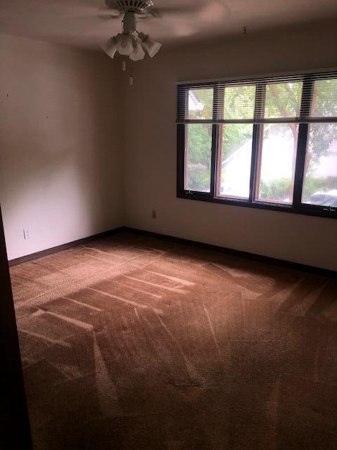 Photo 22 of 31 of 1904 Miccosukee Road 25 townhome