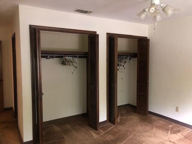 Photo 23 of 31 of 1904 Miccosukee Road 25 townhome