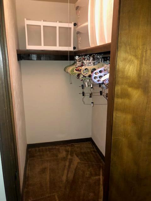 Photo 25 of 31 of 1904 Miccosukee Road 25 townhome