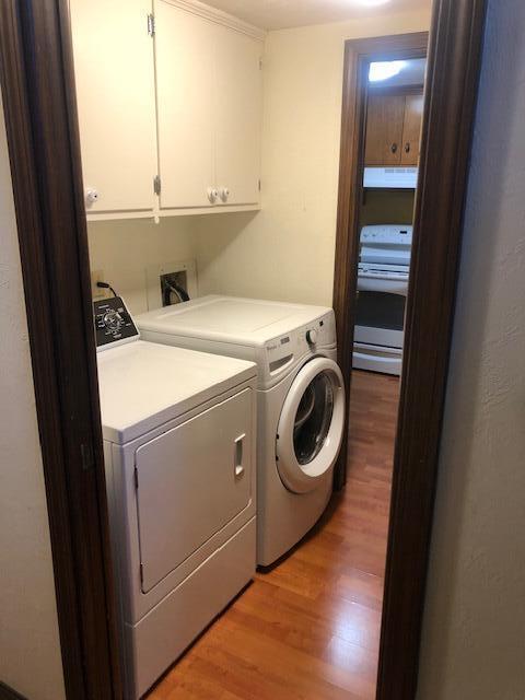 Photo 8 of 31 of 1904 Miccosukee Road 25 townhome
