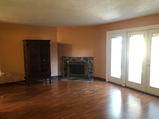 Photo 15 of 31 of 1904 Miccosukee Road 25 townhome