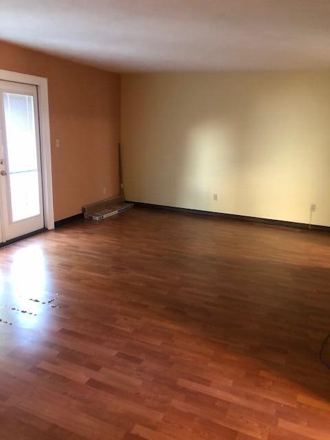 Photo 14 of 31 of 1904 Miccosukee Road 25 townhome