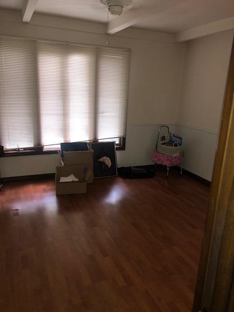 Photo 17 of 31 of 1904 Miccosukee Road 25 townhome