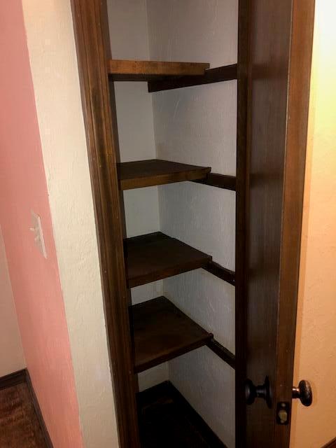 Photo 21 of 31 of 1904 Miccosukee Road 25 townhome