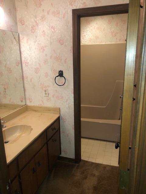 Photo 24 of 31 of 1904 Miccosukee Road 25 townhome