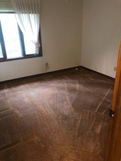 Photo 26 of 31 of 1904 Miccosukee Road 25 townhome