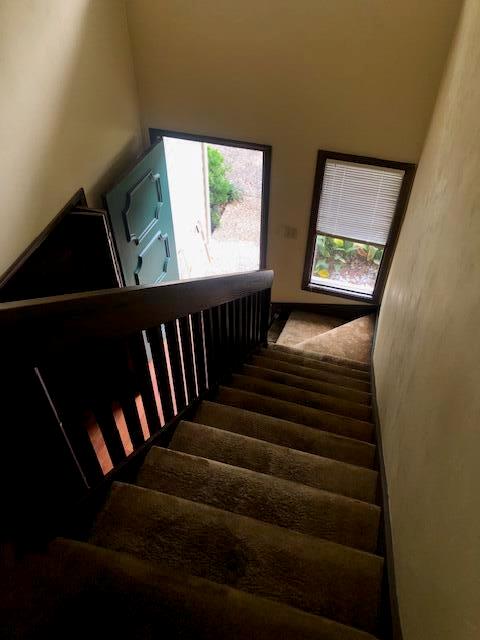 Photo 29 of 31 of 1904 Miccosukee Road 25 townhome