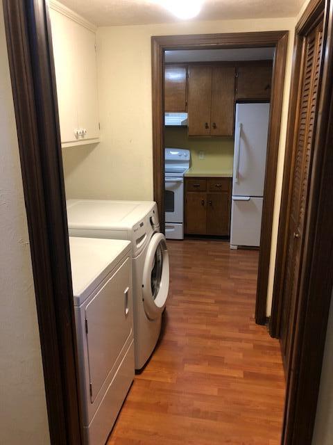 Photo 7 of 31 of 1904 Miccosukee Road 25 townhome