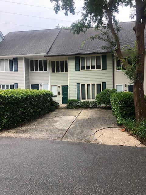 View  FL 32308 townhome