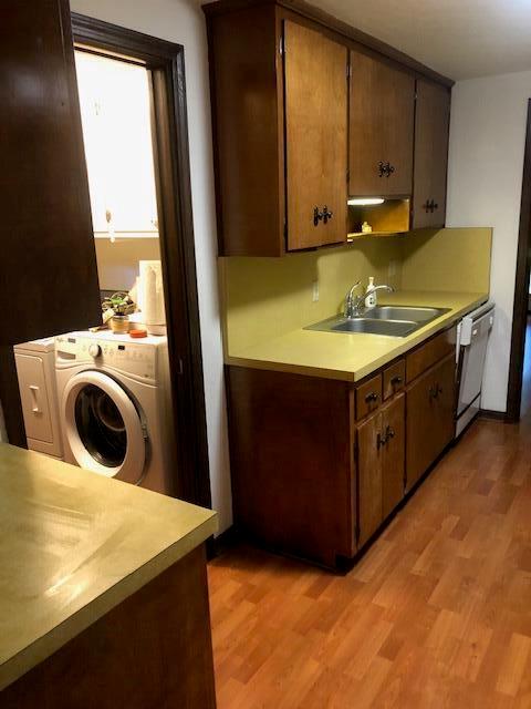 Photo 5 of 31 of 1904 Miccosukee Road 25 townhome