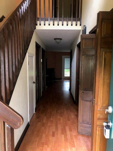 Photo 3 of 31 of 1904 Miccosukee Road 25 townhome